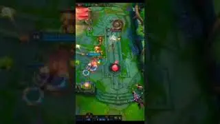 Challenger elo Varus pentakill #leagueoflegends #wildriftespor #wildrift #adc #keşfet #mobilelegends