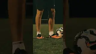 The OG is back 🕷️ Nike Hypervenom makes it&rsquo;s comeback in it's most iconic colorway 🟠