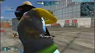 WarRock 2024 12 07 - 14 32 58 04