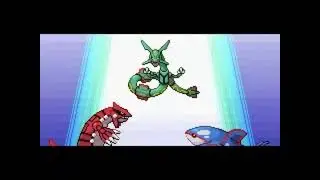 How to reach and unlock Sootopolis Gym in Emerald Imperium