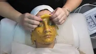 Salon lepote Diva Spes