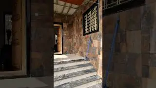 elevation tiles design #shorts