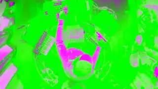 KYB3R KR1STAL