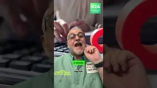 S&eacute;rie COME&Ccedil;AR CERTO em CEX e Log&iacute;stica No. 24 (Incoterm DDP)