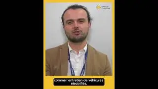Rejoignez Norauto: Devenir Franchis&eacute; dans le Secteur Automobile
