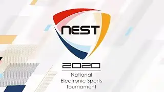 RW vs SN @Game1 | Rogue Warriors vs Suning | NEST 2020 (13 November 2020)