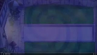 PVZ 2 Pak Fog Theme (1 Hour)