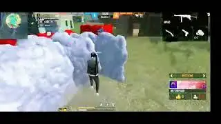 Free Fire Custom Match | 1vs4 | Tulu Gamer | Odia Freefire | Costom Match