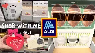 Позорный ряд в Aldi | Новые находки в Aldi 🛒 Милые питомцы 🐾 и находки для организации пространст...