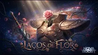 ROSA OU METAL? A NOSSA VERSÃO de 