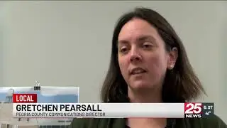 Public learns about plans for downtown Peoria&rsquo;s upcoming one-way two-way project