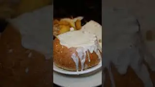 &laquo;Cheers&raquo; в Бостоне, штат Массачусетс, &mdash; культовый или переоценённый проект?! (Часть 59)