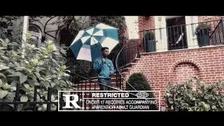 MoneyMarr - TrapStar (Official Video) | Directed By Valley Visions