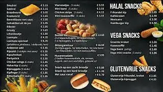 bakhuus ridderfood ridderkerk tv menu 4