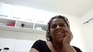 Bom dia com Jesus. Princípios 