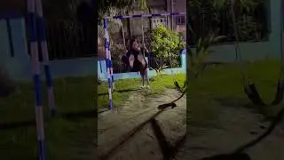 Ab tu mere sath h...❤️#viralreels #neha#instashortvideos #instagram#metarealism #hilightvideo#viral