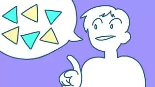 Nestie - Queer Youth Animated S2E9