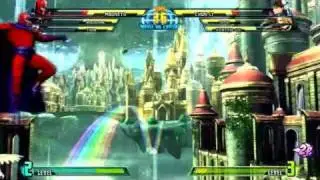Game2Game TV - Programa 05