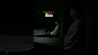 true lines 💔 status WhatsApp status broken heart status alone boy shayri#shorts#viral#trending