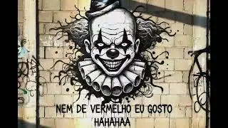 MC XARADA SALVE DAS QUEBRADA NOVA OKAIDA PB TERROR DO CVCU
