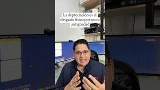 Errores comunes en valuaci&oacute;n: palabras que suenan igual, pero no lo son | AVYDESIN Aval&uacute;os