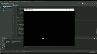 Happy Independence Day using Python || status ||