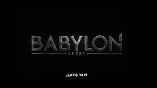 Babylon Bursa | Atış Yapı