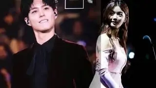 BoYoo - Mama 2017 _ The day WITHOUT YOU
