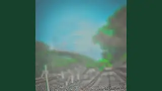 femeSng