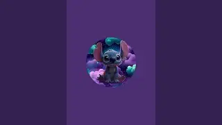 Just Jessica-CS is live!
