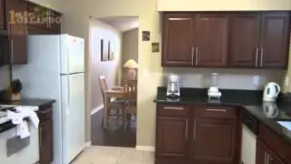 WR001