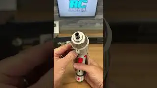 RC Builders Need This! #rccar