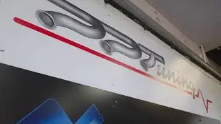 PP Tuning | Approved Pendle Performance Agent