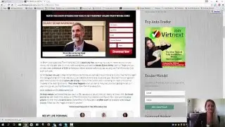 Millionaires Club Review! Let me show you the truth!!