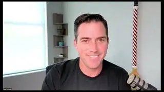 The 5 Essentials To Smart Mortgage Decisions with Sean Herrero