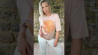 PEACOCKS NEW ARRIVALS SPRING SUMMER #peacocks_fashion #mypeacocks #alltheladiesyoutuber #fashion