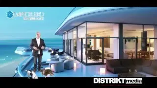 Dave Ozubko Real Estate Statistics For March 2016