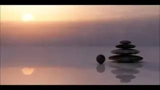 Guided meditation - Free floating body awareness
