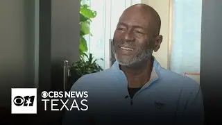 Heart transplant is another save for Hall of Fame pitcher Lee Arthur Smith