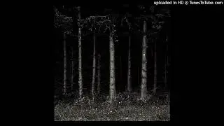 spooky ken carson type beat 