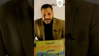 هل يجوز رفع دعوى زيادة اجر مسكن ؟!