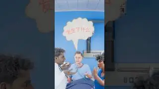 🧠 HOW TO LEARN LANGUAGES FAST? LIFE HACK - VOICE OVER FROM JAVID #javid #voiceover #lifehack