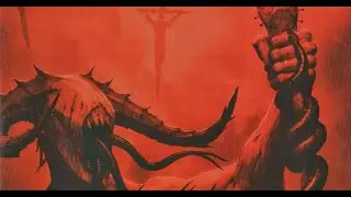 Black Sabbath - The Dio Years / Heaven & Hell   The Devil You Know Review