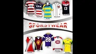 How to source sportswear from pakistan-1