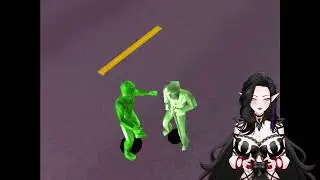 Lets Play: Army Men: Sarge Heroes (1999): Attack (Level 1)