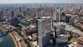 AIEC11 anuncia nova loca&ccedil;&atilde;o com cap rate de 13,3% ao ano