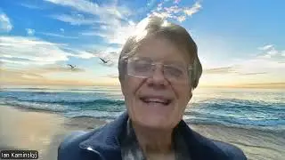 Melbourne NLP Hypnosis centre Nov25 Secret Success Strategies