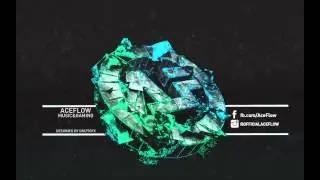 Dj Hassan - Get Out Of My Head