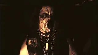 Ag Idimmus / Iniciaci&oacute;n ( video oficial )
