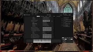 Creative Sound Packs Combination: 